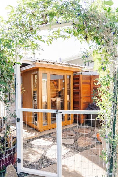 Savage Farms Wellness Center -  in Wailuku