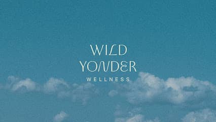 Wild Yonder - Health spa in Kansas City