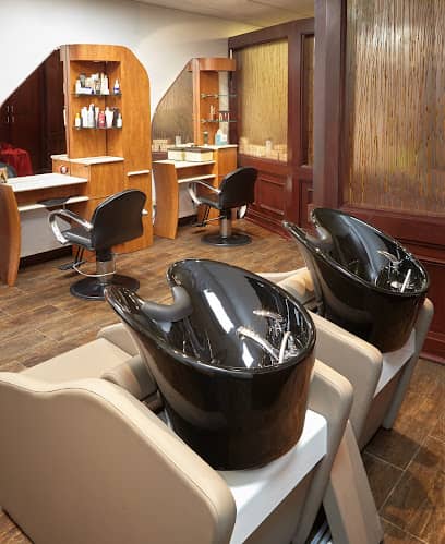 The Spa at Riverside Casino & Golf Resort® - Spa in Riverside