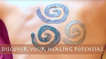 Aluna Wellness Center & Spa - Massage spa in Bradenton Beach
