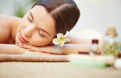 Illuminations Massage and Spa Leominster - Massage spa in Leominster