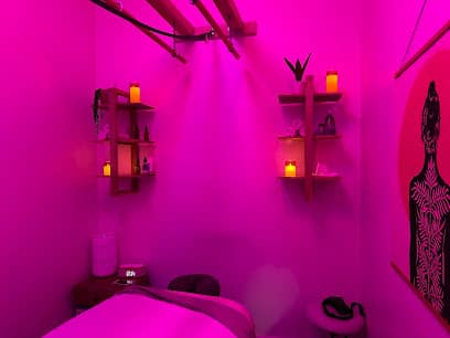 Camino Massage Therapy - Massage spa in Colorado Springs