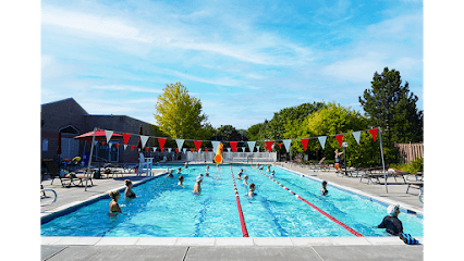 Genesis Health Clubs - Miramont South - Gym in Fort Collins