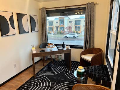 Butter Massage Spa Kirkland - Massage spa in Kirkland
