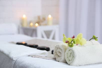Soma Wellness Center - Aromatherapy service in Cary