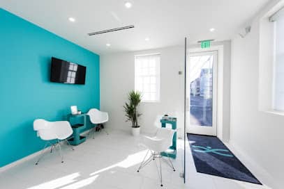 Cryotherapy Indy - Wellness center in Indianapolis