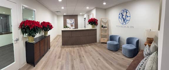 Vita Medical Spa, Inc. - Medical spa in Wilmington