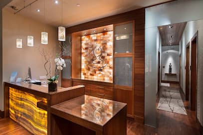 Fahrenheit Body Spas - Day spa in Basalt