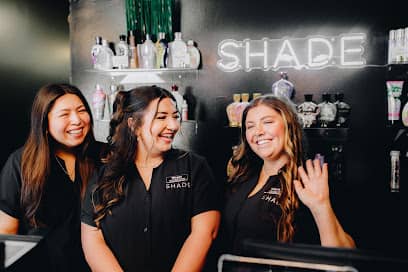 SHADE Tanning Spa - Tanning salon in Conway