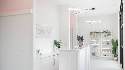 beem Light Sauna - Southend - Sauna in Charlotte