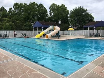 Calloway's Health and Fitness - Gym in Baton Rouge
