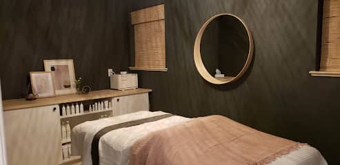 Sanctuary Wellness Spa - Day spa in Fort Collins