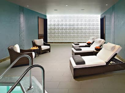 ara Spa - Spa in Black Hawk