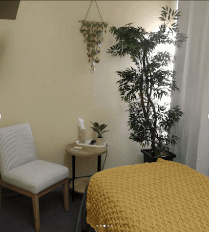L.A.L. Wellness Spa - Wellness center in Clearwater