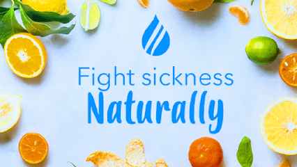 Houma Health and Wellness Fire & Ice Cryotherapy - Health consultant in Houma