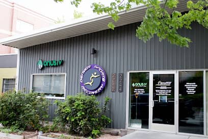 Denver Sports Recovery - Sports medicine clinic in Denver