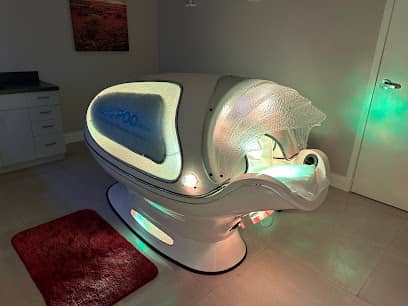 Studio79 - Wellness center in Celebration