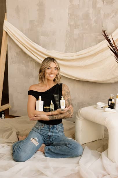 Skin Revival Aesthetics - Spa in Cedar Rapids