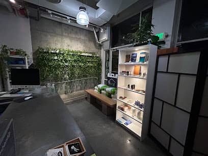 Float Seattle (Greenlake) - Wellness center in Seattle