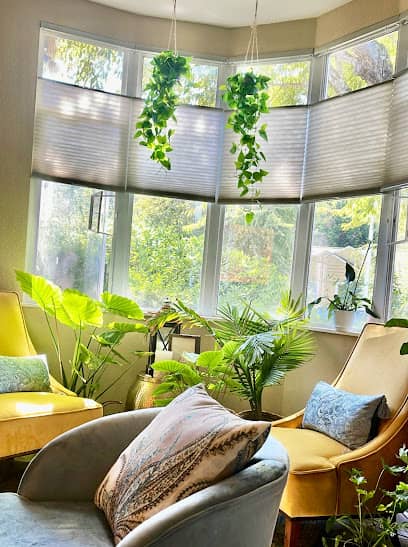 BEAUTIFUL AWAKENINGS MASSAGE & SKINCARE - Day spa in Renton