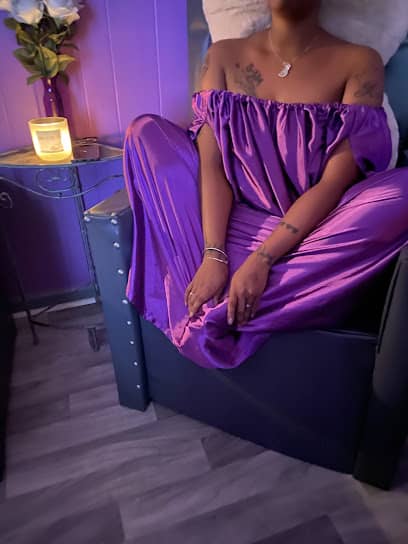 Put Your Woman First Yoni & Spa Services - Health spa in Chesapeake