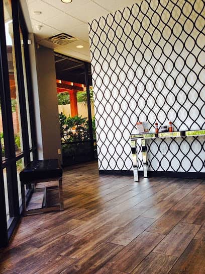 360 Tans - Tanning salon in Sunset Valley