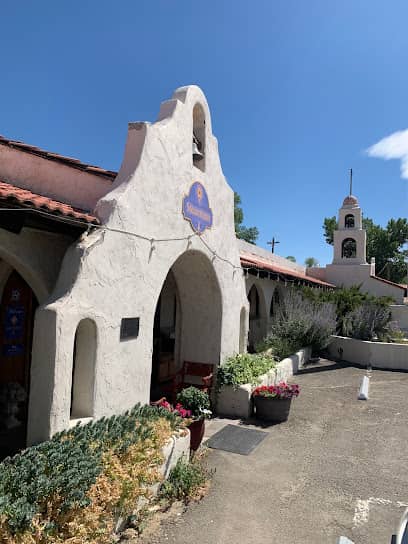 Steamboat Hot Springs Healing Center & Spa - Health spa in Reno