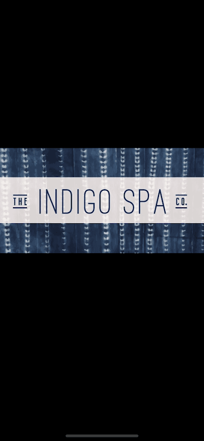 The Indigo Spa Company - Day spa in New Bedford