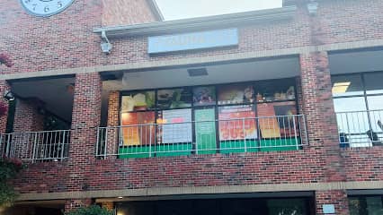 Sauna For Men - Sauna in Charlotte
