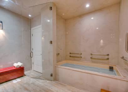 Bloom Wellness Spa - Spa in Ann Arbor