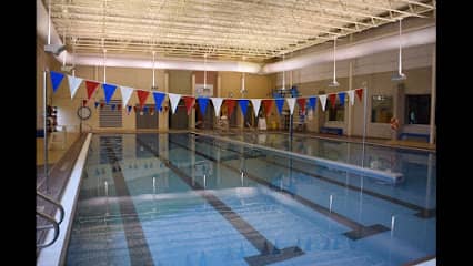 Genesis Health Clubs - Southridge - Gym in Des Moines