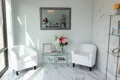 UpGlow Med Spa - Medical spa in Nicholasville