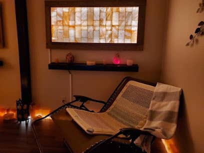 The Apothecary Wellness Center & Spa - Day spa in Burlington