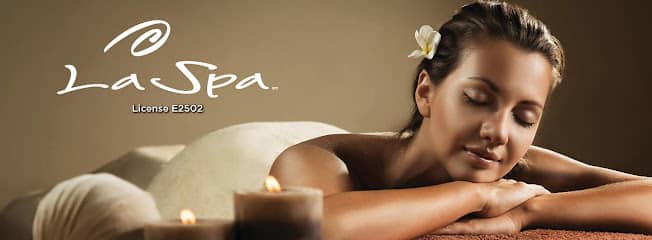 La Spa - Medical spa in Shreveport
