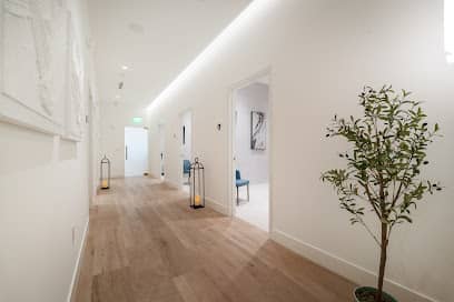 Hydrology Wellness - Wellness center in Coral Gables