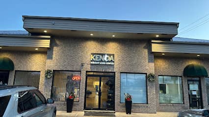 Kenda Weightloss Center - Weight loss service in Shelby Township
