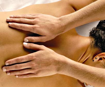 I R I N A MASSAGE THERAPY - Massage therapist in Littleton