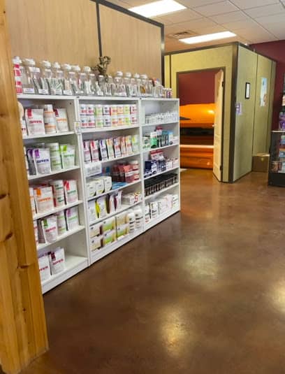 Solarium Tanning - Tanning salon in Kennewick