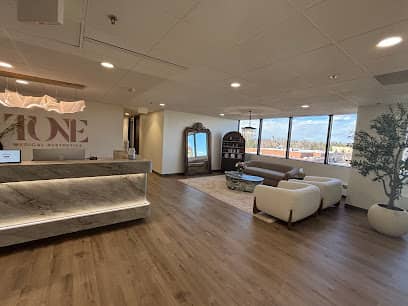 Tone Medical Aesthetics - Medical spa in Denver