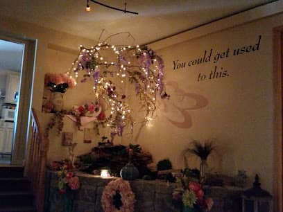 A Personal Touch Beauty Spa Inc. - Day spa in New Hartford