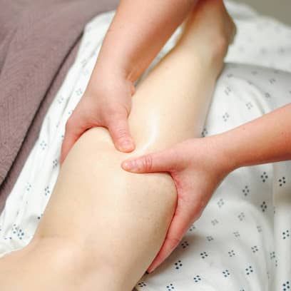 Willow Wellness Collaborative - Massage therapist in Zeeland
