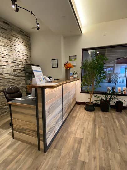SanaVita Health & Wellness - Wellness center in Durango