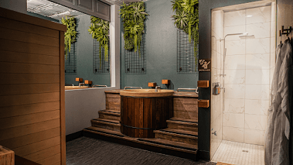 Oakwell Beer Spa - Day spa in Denver