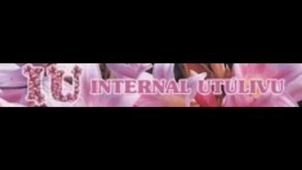 Internal Utulivu LLC - Day spa in Columbus