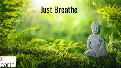 Salt of the Earth Therapeutic Spa - Wellness center in Woodbury