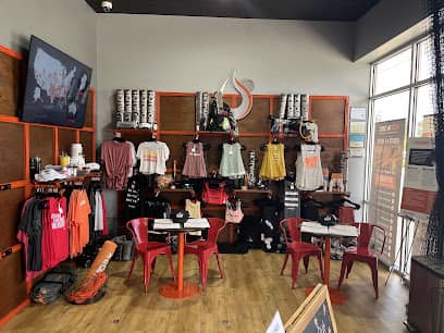HOTWORX - Lake Charles, LA - Moss Bluff - Yoga studio in Lake Charles