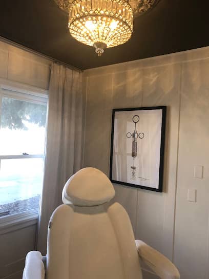 Aesthetique Spa and Wellness - Medical spa in Granby