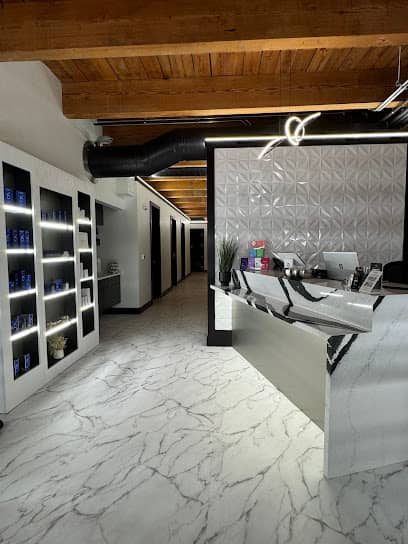 GLOW 365 - Medical spa in Wichita