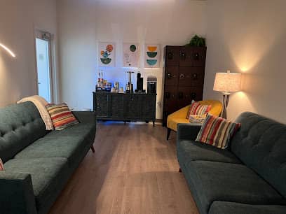 Kairos Float & Wellness Studio - Health spa in Greenville