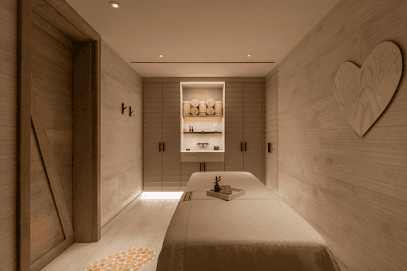 Bamford Wellness Spa - Spa in Brooklyn